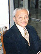 Hiroaki OGIHARA 